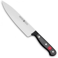 Gourmet Cook's Knife, 18cm