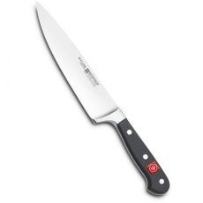 Classic Cook's Knife, 18cm