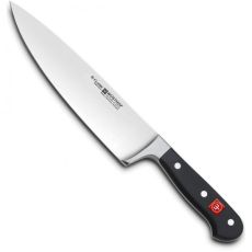 Classic Cook's Knife, 20cm