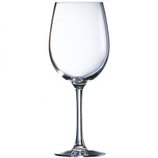 Arcoroc Tulip Cabernet Wine Glass, 470ml