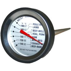EHK Meat & Poultry Thermometer