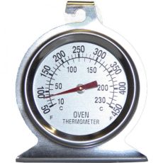 EHK Oven Thermometer
