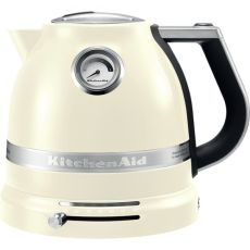 KitchenAid Artisan Cordless Kettle, 1.5 Litre