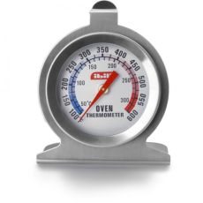 Ibili Accesorios Oven Thermometer