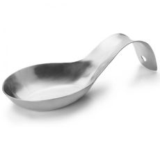 Ibili Clasica Spoon Rest
