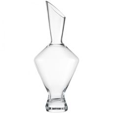 Up & Down Decanter, 780ml