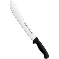 Arcos Series 2900 Butcher's Knife