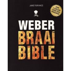 Braai Bible