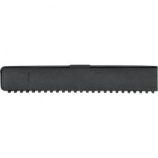Magnetic Blade Guard, 26cm