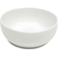 White Basics Nut Bowl, 11.5cm