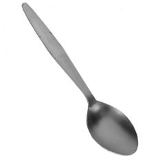 Eloff Coffee Spoon