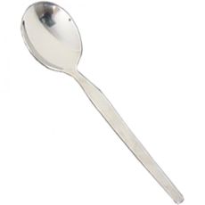 Eloff Curry Serving Spoon