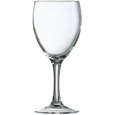 Arcoroc Elegance Sherry Glass, 120ml