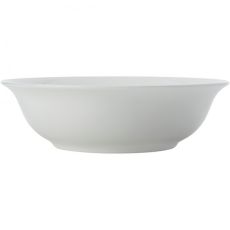 Cashmere Soup/Cereal Bowl, 18cm