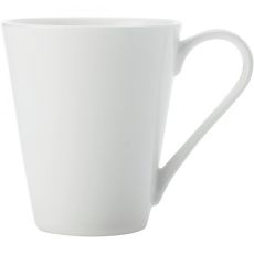 Cashmere Conical Mug