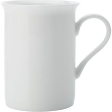 Cashmere Cylindrical Mug
