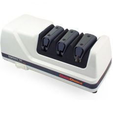 Chef's Choice 3 Stage Electric Diamond Knife Sharpener