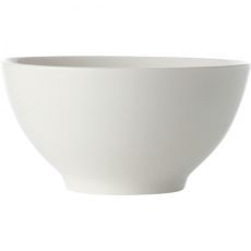 White Basics Rice Bowl, 15cm