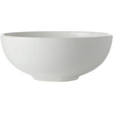 White Basics Coupe Dessert Bowl, 12cm