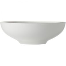 White Basics Coupe Soup Bowl, 20cm