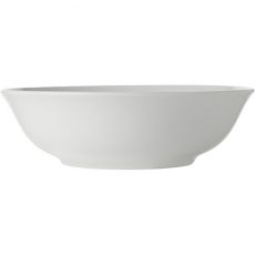 White Basics Soup Bowl, 20cm