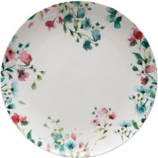 Primavera Dinner Plate, 27.5cm