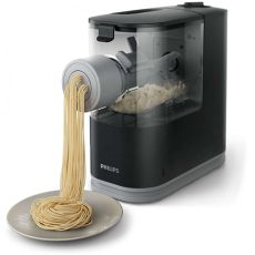  Viva Collection Electric Pasta Maker