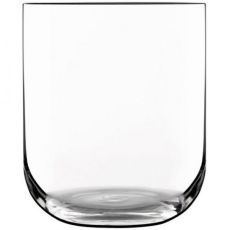 Luigi Bormioli Sublime 450ml Whiskey Glasses