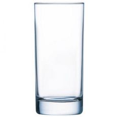 Arcoroc Islande Hiball Glass