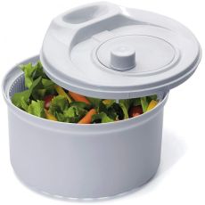  Prepworks Salad Spinner