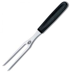 Swiss Classic Carving Fork, 15cm
