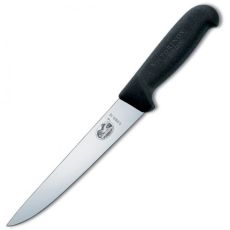 Boning/Utility Knife, 18cm