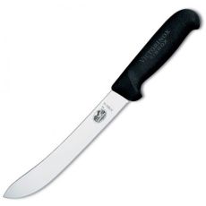 Butcher's Knife, 18cm