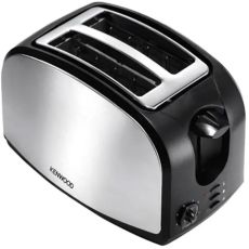 Kenwood Accent Collection 2- Slice Toaster 