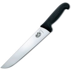 Fibrox Butcher's Knife