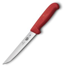 Fibrox Boning Knife, 15cm