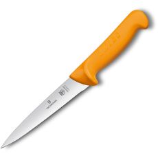 Swibo Filleting Knife, 15cm