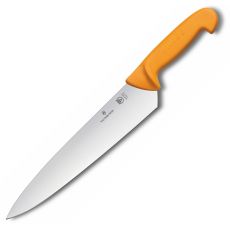 Swibo Carving Knife, 26cm