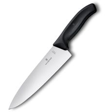 Swiss Classic Extra Wide Chef's Knife, 20cm