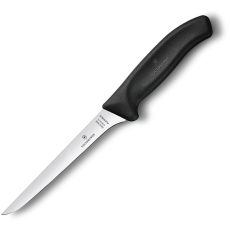 Swiss Classic Boning Knife, 15cm