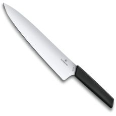 Swiss Modern Chef's Knife, 25cm