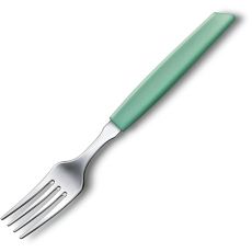 Swiss Modern Table Fork