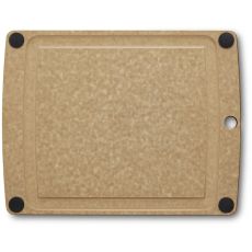 All-In-1 Medium Cutting Board, 37cm
