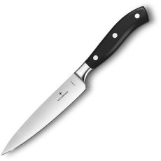 Grand Maitre Drop Forged Chef's Knife