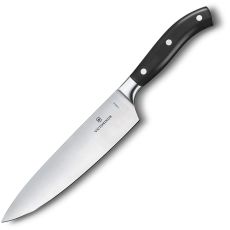 Grand Maitre Drop Forged Chef's Knife, 20cm