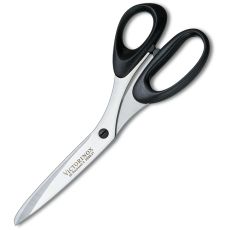 Household & Professional Scissors, 21cm
