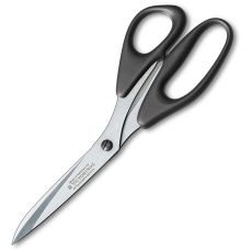 Household & Tailoring Scissors, 24cm