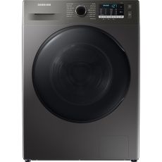 7kg Washing Machine & 5kg Tumble Dryer Combo With Eco Bubble Technology