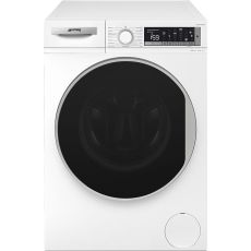 Universale 8kg Washing Machine
