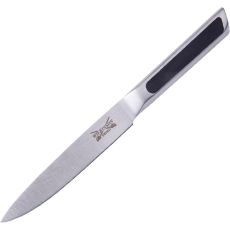 Precision Utility Knife, 12.5cm